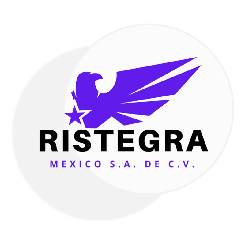 Ristegra